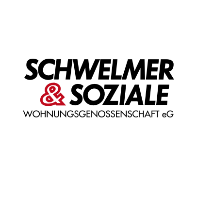 Am Freitag, den 17.04.2026, bleibt unsere Geschäftsstelle geschlossen.