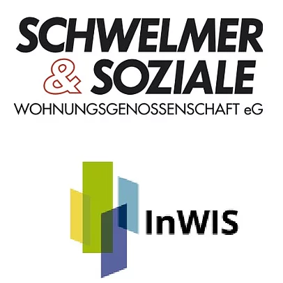 Ergebnisse Mitgliederumfrage InWis Ergebnis Mitgliederumfrage